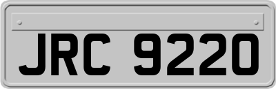 JRC9220