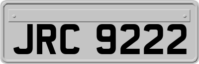 JRC9222