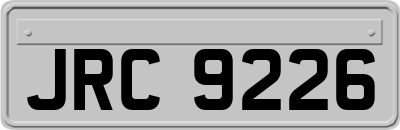 JRC9226