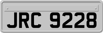 JRC9228