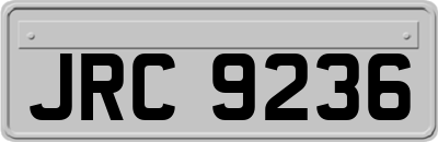 JRC9236