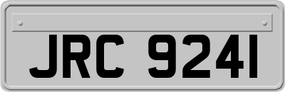 JRC9241