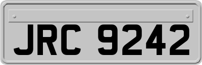 JRC9242