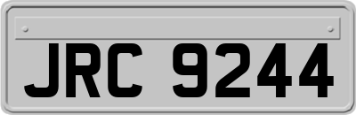 JRC9244