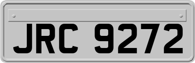 JRC9272