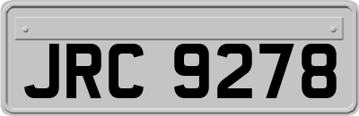 JRC9278