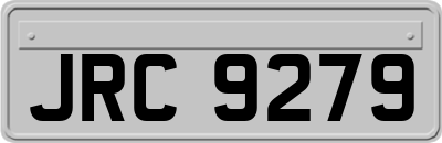 JRC9279