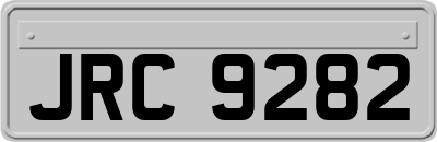 JRC9282