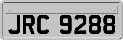 JRC9288