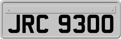 JRC9300