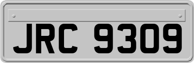 JRC9309
