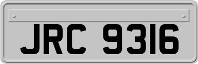 JRC9316