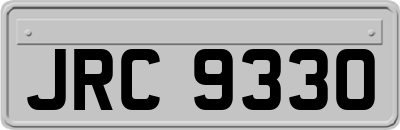JRC9330