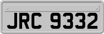 JRC9332