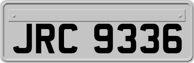JRC9336