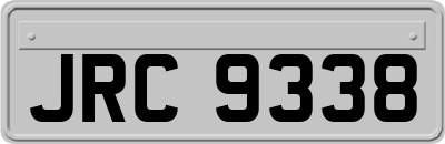 JRC9338