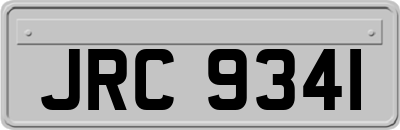 JRC9341