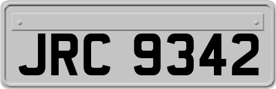 JRC9342