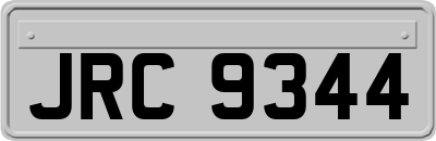 JRC9344
