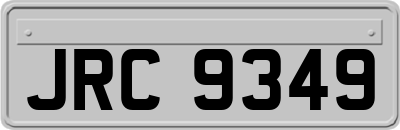 JRC9349