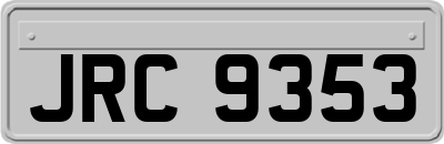 JRC9353