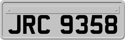 JRC9358