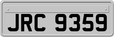 JRC9359