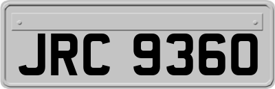 JRC9360