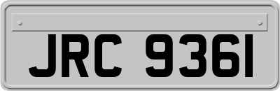 JRC9361