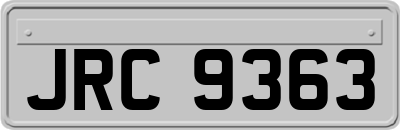 JRC9363