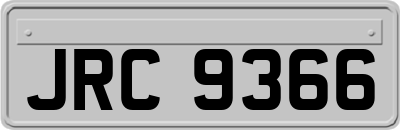 JRC9366
