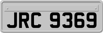 JRC9369
