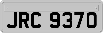 JRC9370