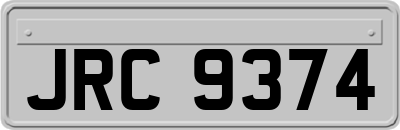 JRC9374