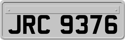 JRC9376