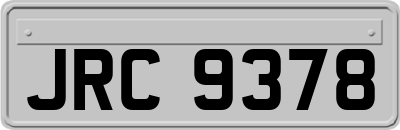 JRC9378