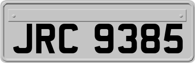 JRC9385