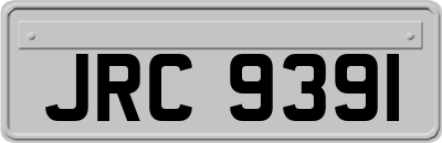 JRC9391
