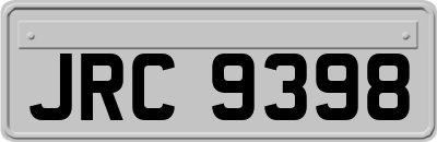 JRC9398