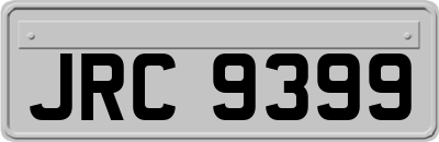 JRC9399