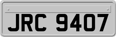 JRC9407