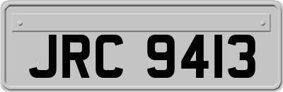JRC9413