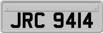 JRC9414
