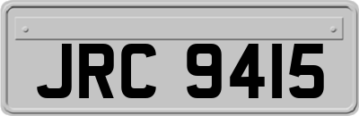 JRC9415