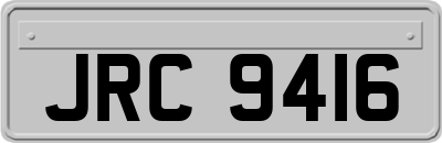 JRC9416