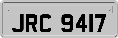 JRC9417