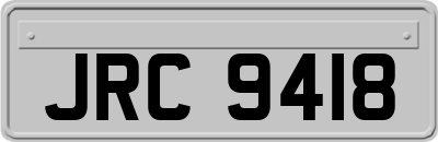 JRC9418