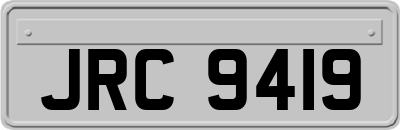 JRC9419