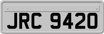 JRC9420