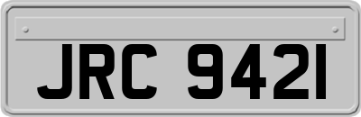 JRC9421